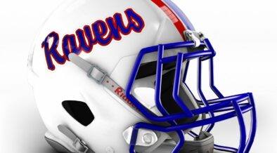 Ravenna names Brian Coman as new football coach – Portage Sports