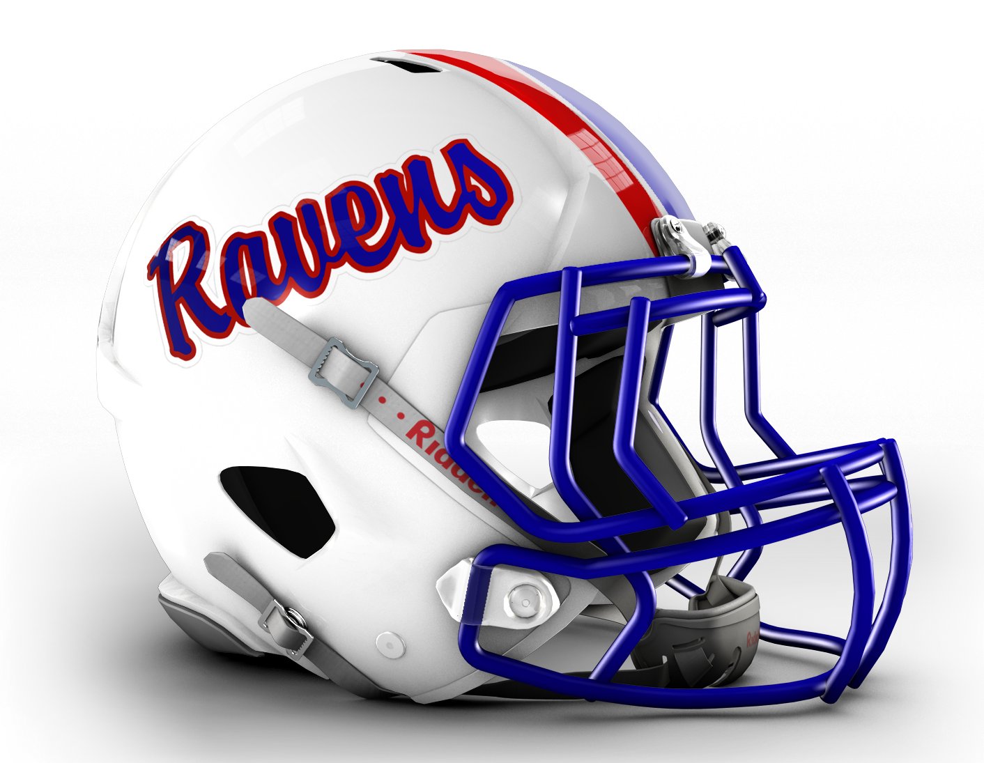 2022 Ravenna Ravens football preview – Portage Sports
