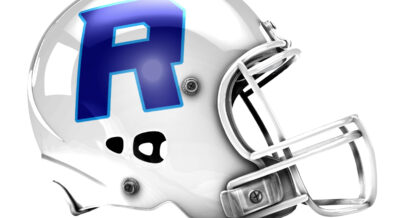 Rootstown hires Tom Hannan as new football coach – Portage Sports