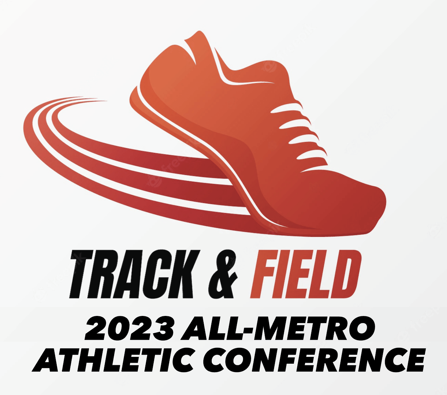 Boys Track And Field: 2023 All-Metro Athletic Conference – Portage Sports