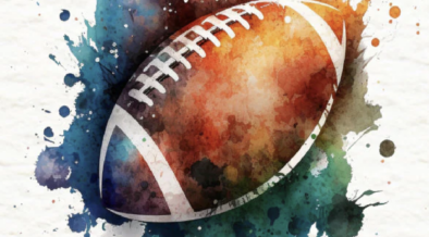 Water Street Tavern's Week 2 Pigskin Picks Contest – Portage Sports