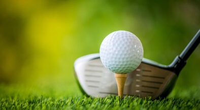 Golf: Tee times for 10th annual Kids Amateur – Portage Sports