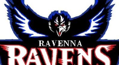 Wrestling: 2023-24 Ravenna Ravens season preview – Portage Sports