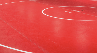 Wrestling: Suburban League American Conference Championships Scoreboard ...