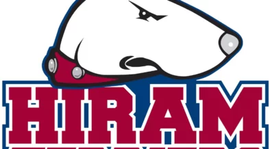 Hiram College announces plans for three new sports – Portage Sports