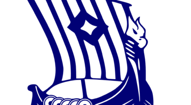 Rootstown announces move to Chagrin Valley Conference – Portage Sports