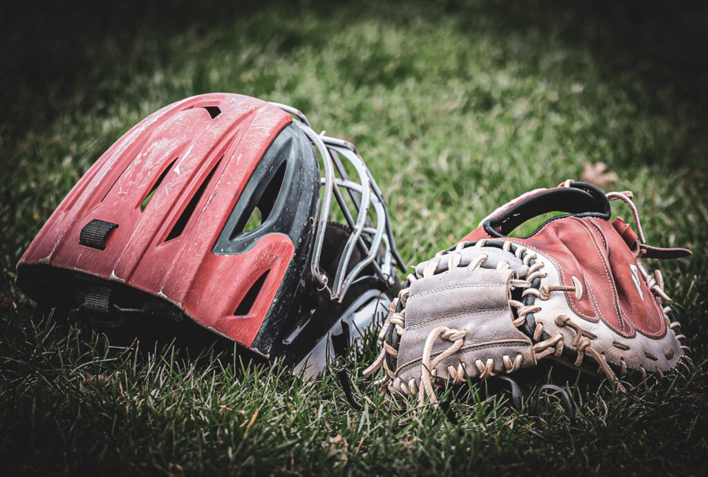 Baseball: 2026 All-Metro Athletic Conference