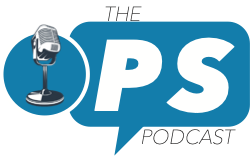Positive in Portage: The PS Podcast is loading...