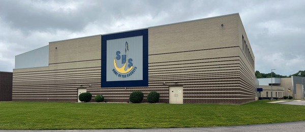 Streetsboro votes to reinstate JV sports for one year amidst still uncertain future
