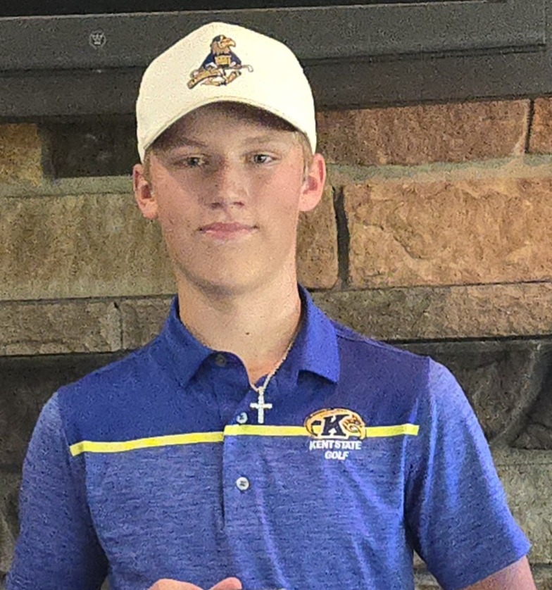 High School Golf Roundup and Scoreboard (Tuesday, Aug. 11)