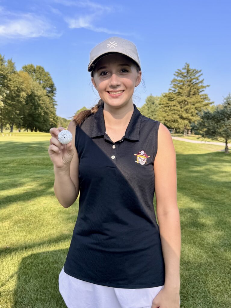 Golf Roundup: Area teams continue strong starts to 2026 season