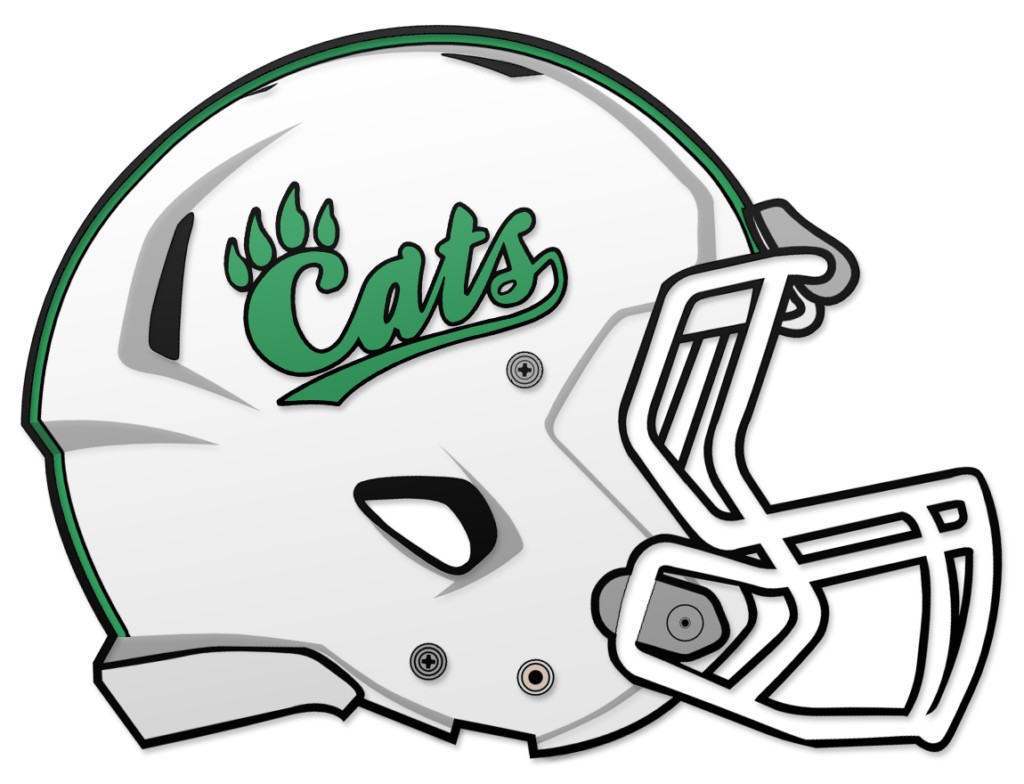 Football: Motivated Mogadore rediscovers physical winning ways in opener vs. Crestwood