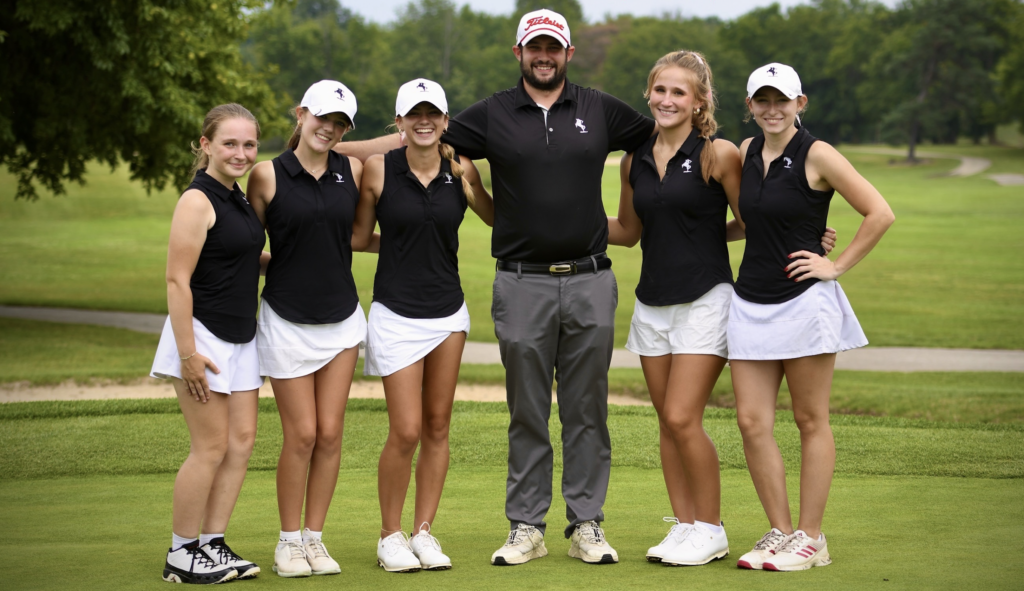 Golf Roundup and Scoreboard: Thursday, Aug. 13, 2026