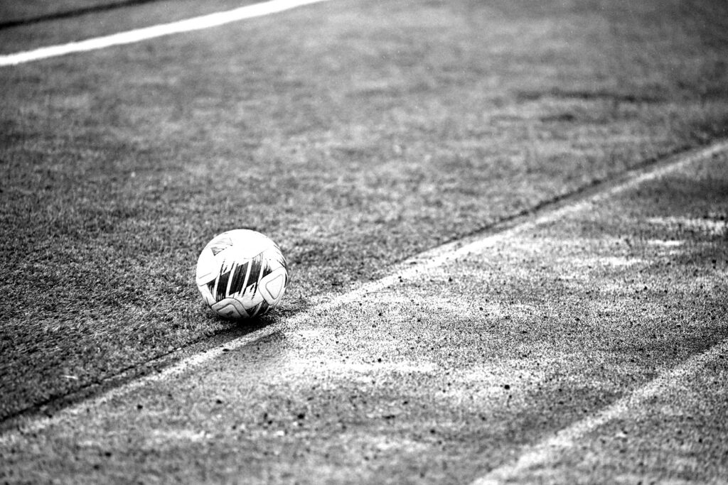 Boys and Girls Soccer: Updated statistical leaders (9.24.26)