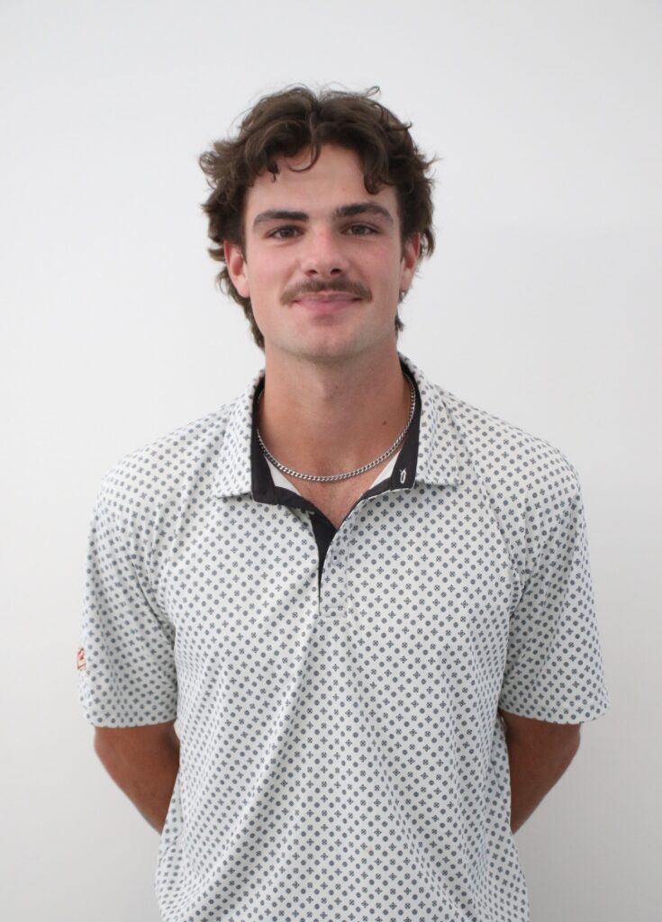 Par for the Course: Mogadore's Cory Gasaway named golf coach at Walsh University