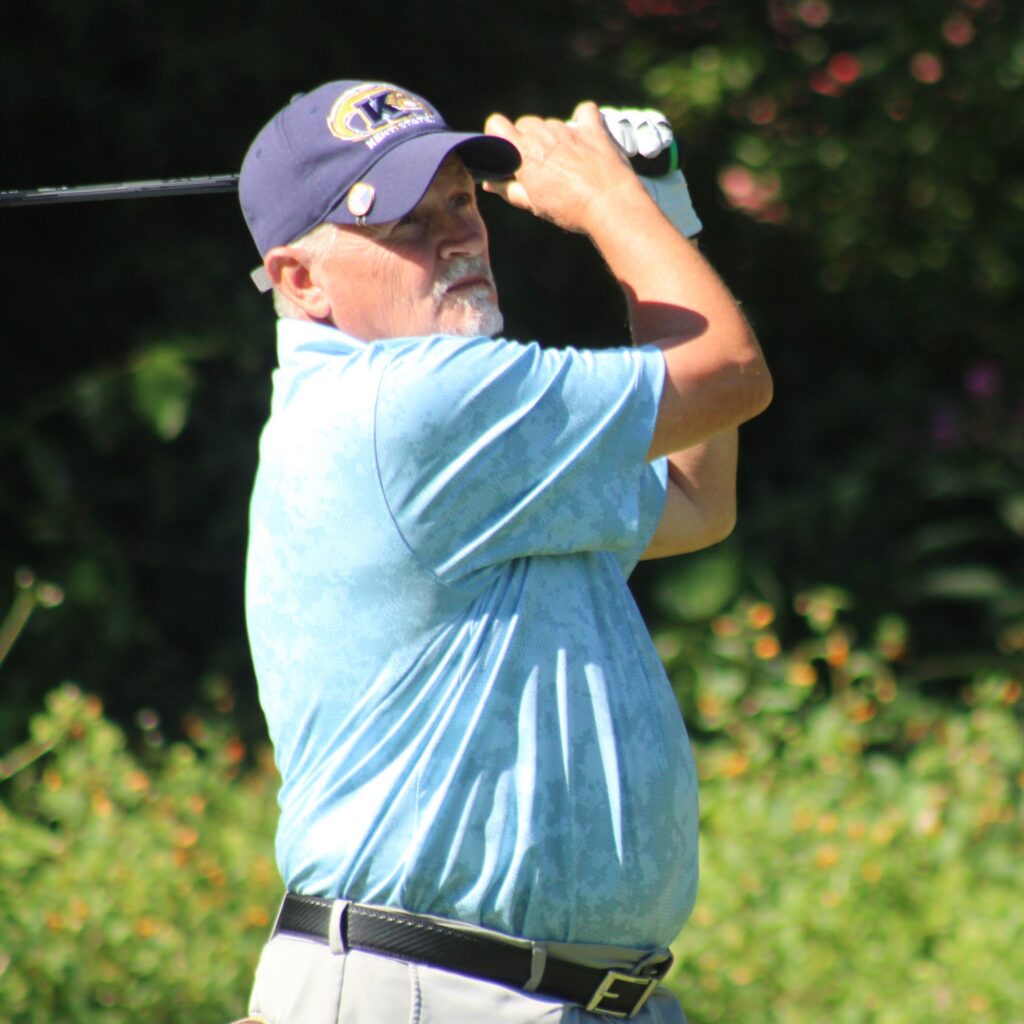 Par for the Course: Recapping another successful summer of Portage County Amateurs
