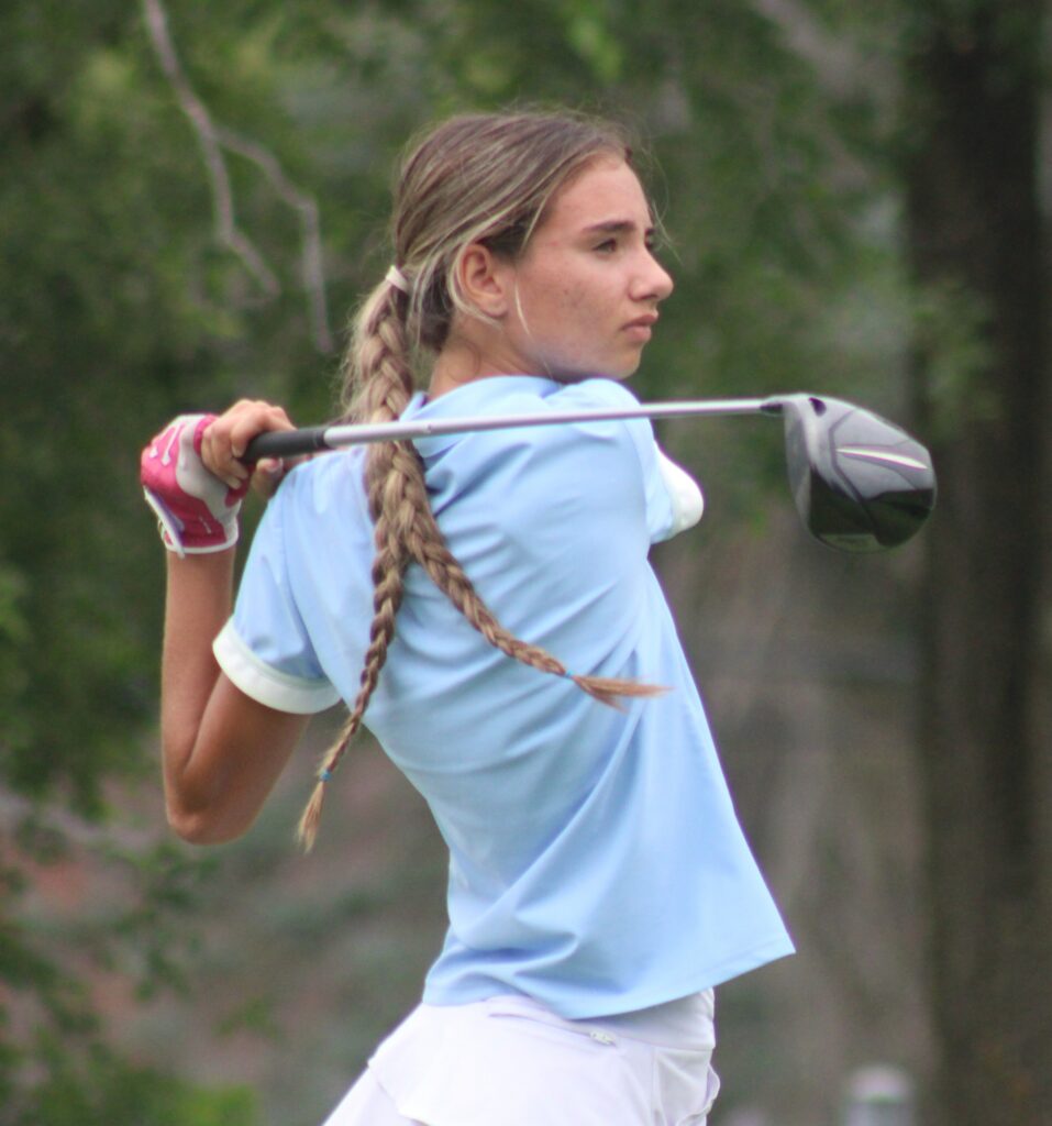 High School Golf Report: Inaugural Portage County Championship tees off on Tuesday