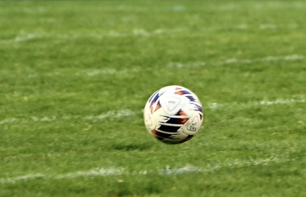 Boys and Girls Soccer: Updated Statistical Leaders (9.10.26)