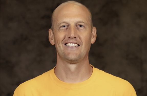 The Coach Who Inspired Me (sponsored by Sarchione Garrettsville): Southeast boys soccer coach Curtis Ahrens