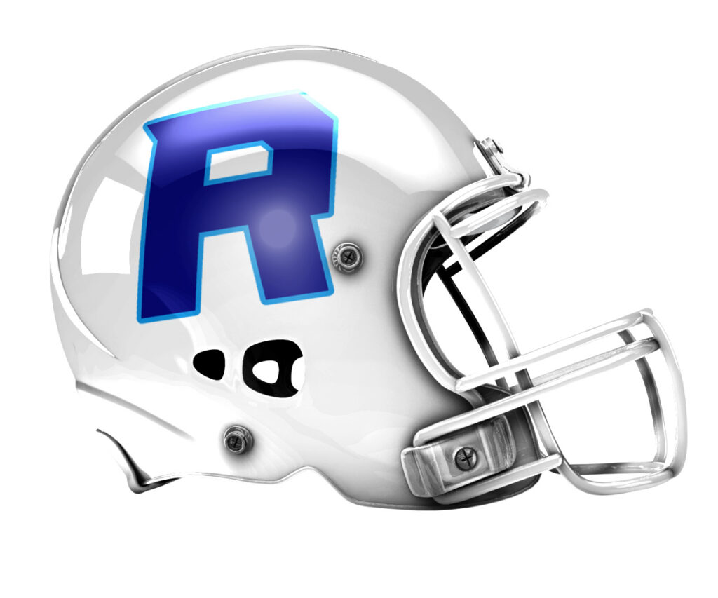 Football: Mullaly's career night leads Rovers to rain-filled win over Devils