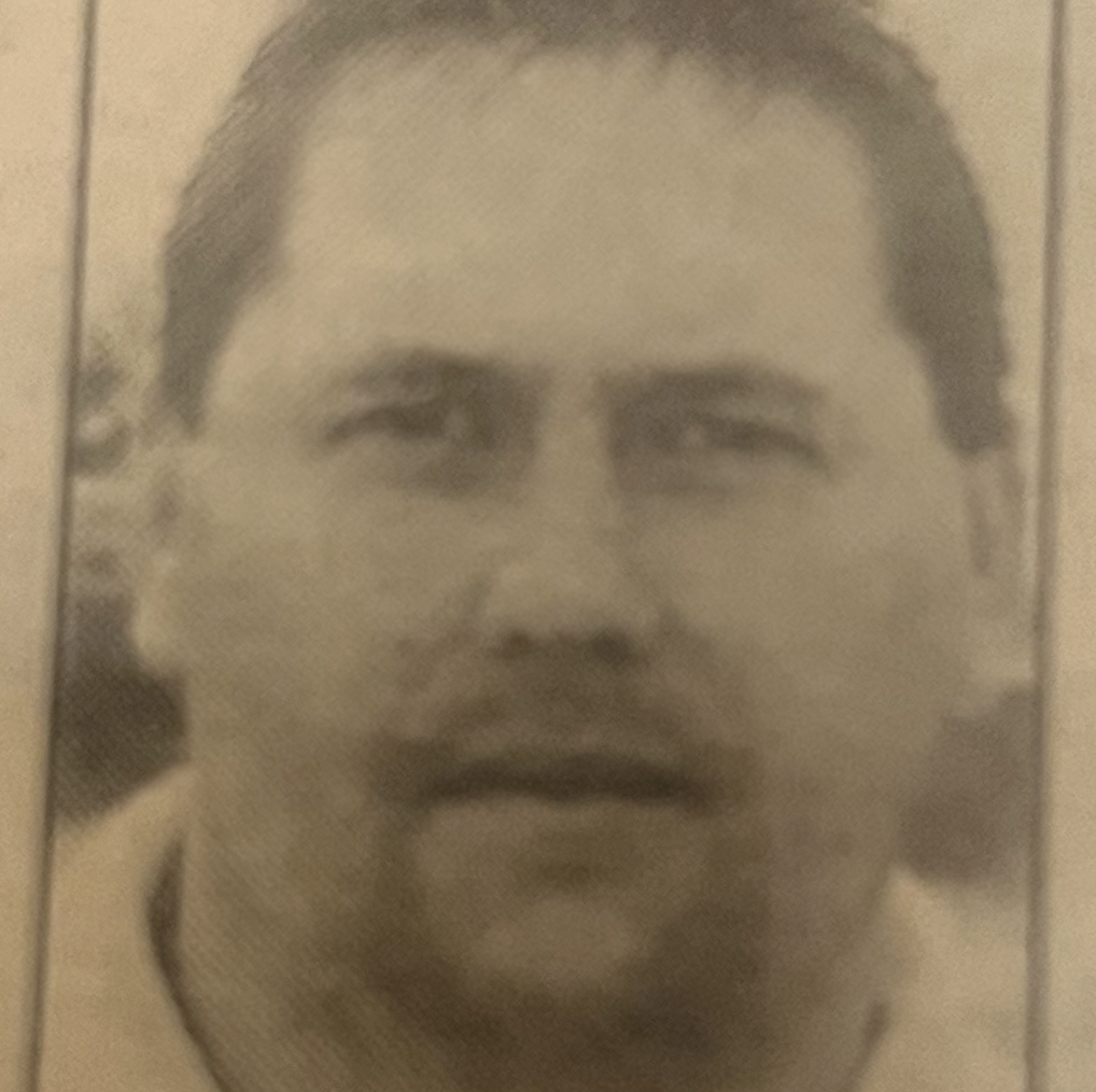 The Coach Who Inspired Me (sponsored by Sarchione Garrettsville): Crestwood football's Jack D'Amato