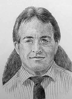 The Coach Who Inspired Me (sponsored by Sarchione Garrettsville): Ravenna football's Brian Coman